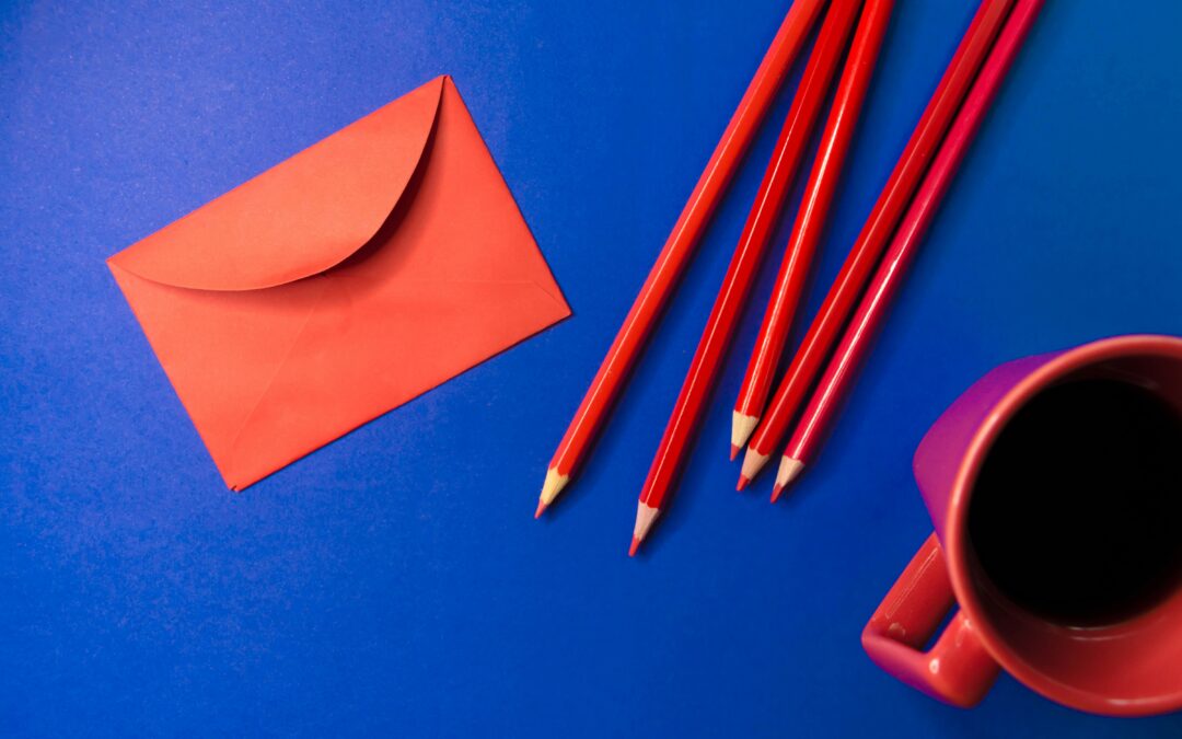 Elevating Your Card-Making and Stationery Design